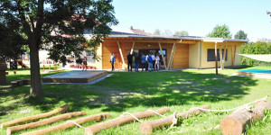 Slavnostní otevření přístavby MŠ Komárov - 1599743536_Otevření nové budovy MŠ Komárov 9.9. 2020 (29).jpg
